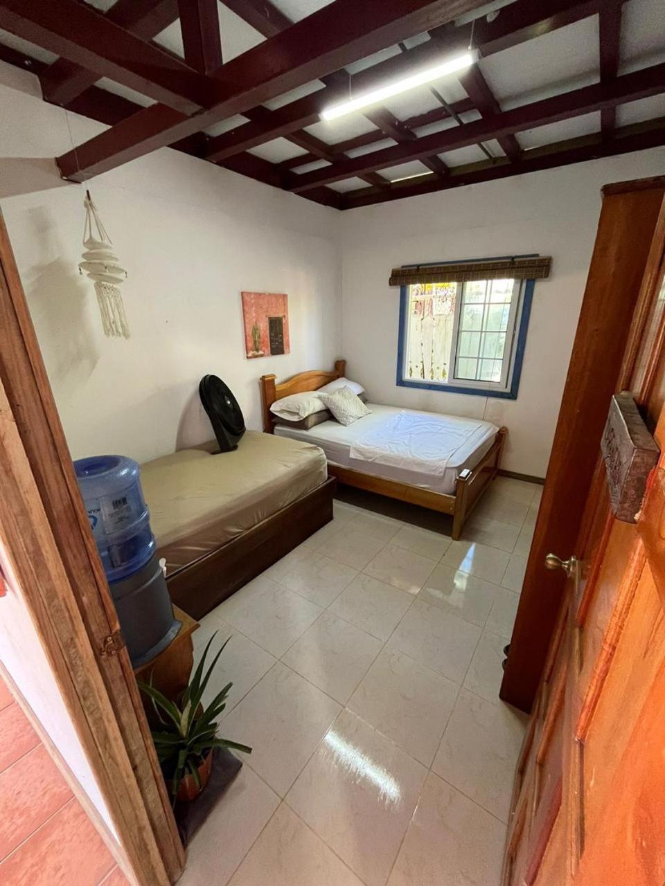 Spanish By The Sea - Bocas Bocas del Toro Zewnętrze zdjęcie